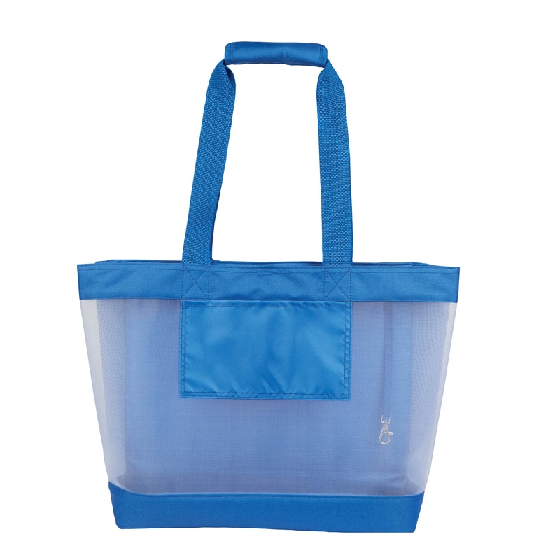 Windsor 2-in-1 Cooler Tote